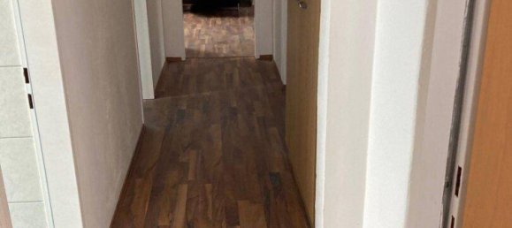 2-Zimmer Wohnung in Gloggnitz, Austria, Nr. 21158 9