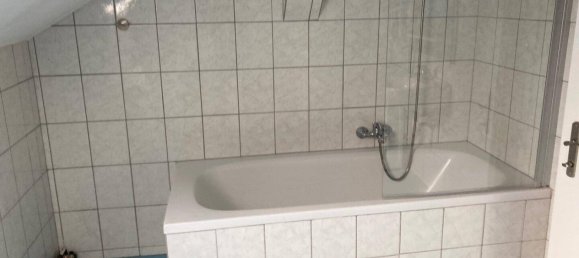 2-Zimmer Wohnung in Gloggnitz, Austria, Nr. 21158 12