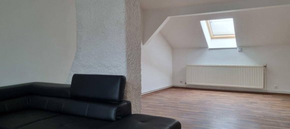 2-Zimmer Wohnung in Gloggnitz, Austria, Nr. 21158 2