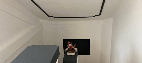 2-Zimmer Wohnung in Gloggnitz, Austria, Nr. 21158 16