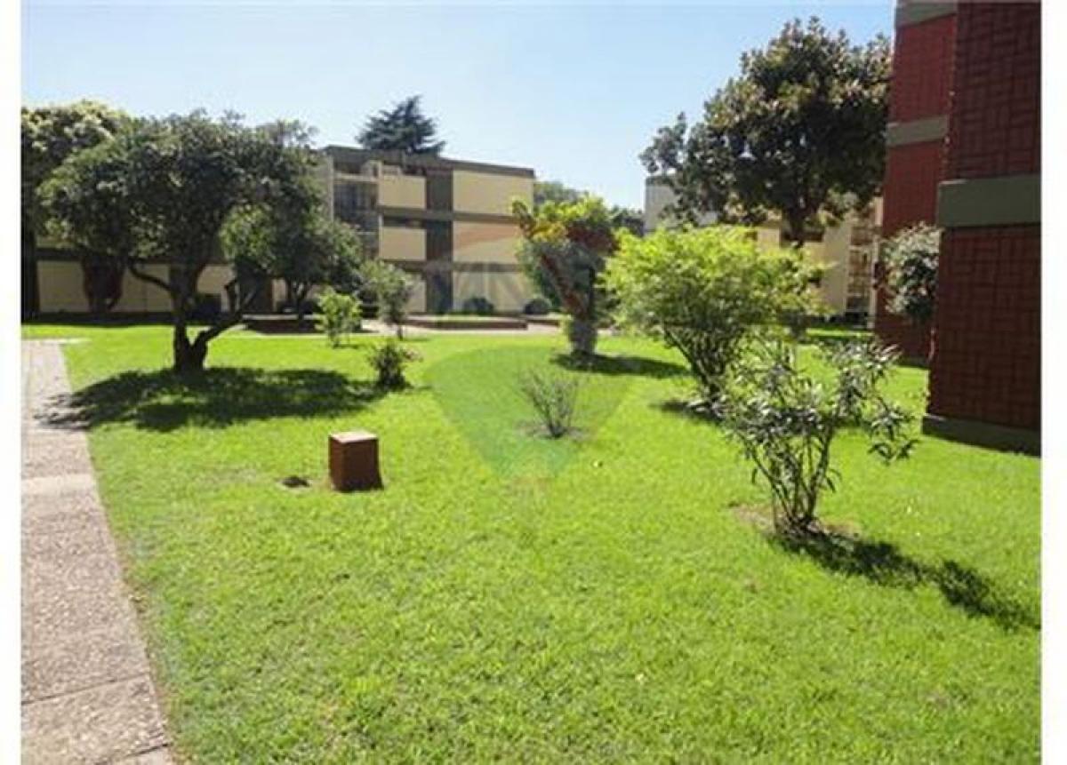 3 غرف نوم شقة في Vicente Lopez, Argentina رقم 12332