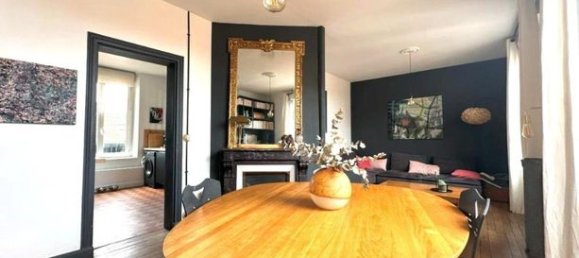 Квартира с 3 спальнями в Реймс, Франция № 312168 2