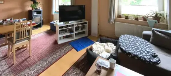 Casa de 2 dormitorios en Lubeck, Germany No. 331966 2