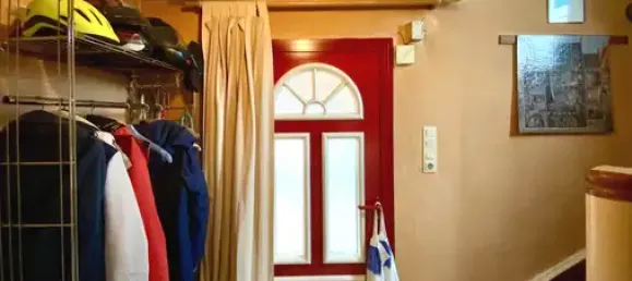 Casa de 2 dormitorios en Lubeck, Germany No. 331966 7