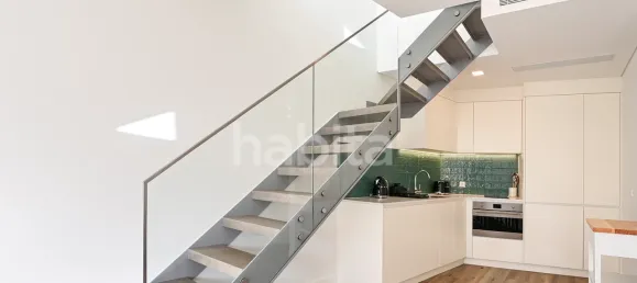 Casa de 2 dormitorios en Vila Nova de Gaia, Portugal No. 111559 14