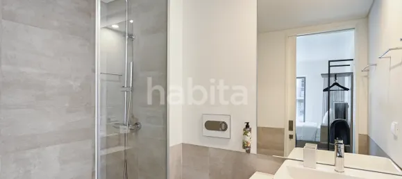 Casa de 2 dormitorios en Vila Nova de Gaia, Portugal No. 111559 19