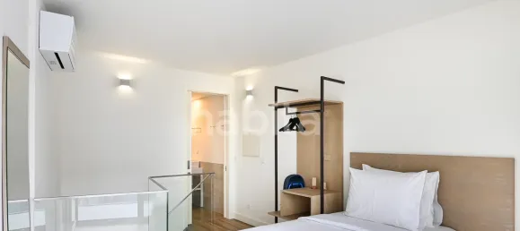 Casa de 2 dormitorios en Vila Nova de Gaia, Portugal No. 111559 16