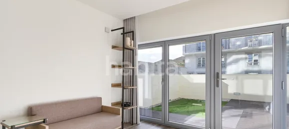 Casa de 2 dormitorios en Vila Nova de Gaia, Portugal No. 111559 5