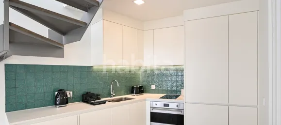 Casa de 2 dormitorios en Vila Nova de Gaia, Portugal No. 111559 7