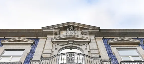 Casa de 2 dormitorios en Vila Nova de Gaia, Portugal No. 111559 24