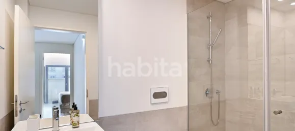 Casa de 2 dormitorios en Vila Nova de Gaia, Portugal No. 111559 10