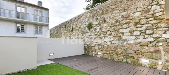 Casa de 2 dormitorios en Vila Nova de Gaia, Portugal No. 111559 20