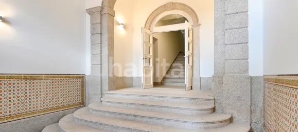 Casa de 2 dormitorios en Vila Nova de Gaia, Portugal No. 111559 21