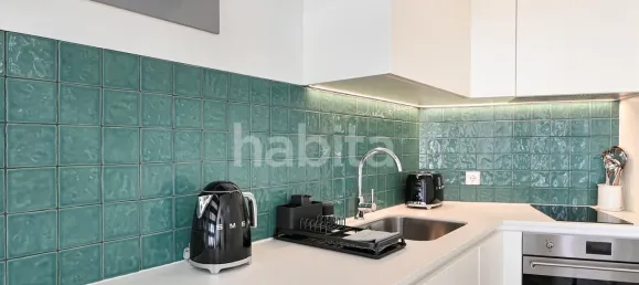 Casa de 2 dormitorios en Vila Nova de Gaia, Portugal No. 111559 8