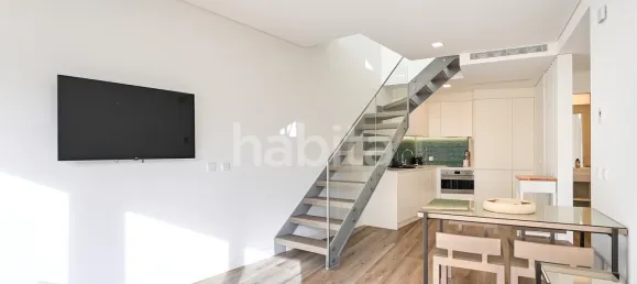 Casa de 2 dormitorios en Vila Nova de Gaia, Portugal No. 111559 6