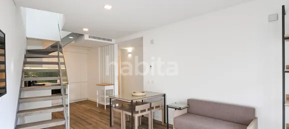 Casa de 2 dormitorios en Vila Nova de Gaia, Portugal No. 111559 4