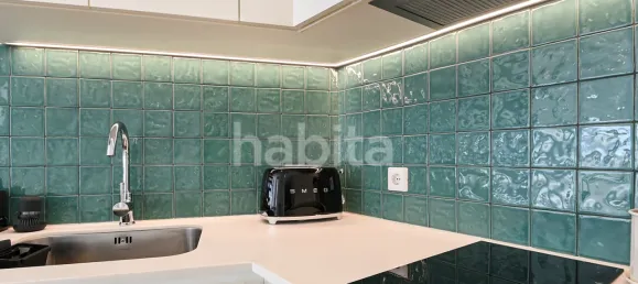 Casa de 2 dormitorios en Vila Nova de Gaia, Portugal No. 111559 9