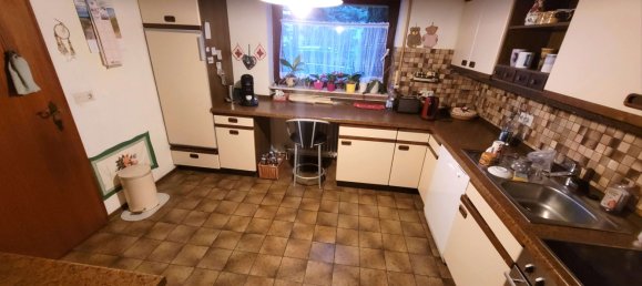 Adosado de 4 dormitorios en Karlsruhe, Germany No. 64392 8