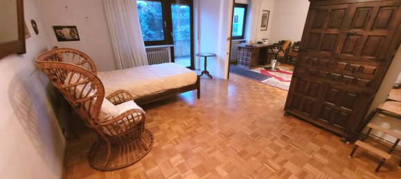 Adosado de 4 dormitorios en Karlsruhe, Germany No. 64392 16