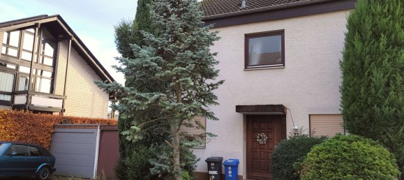 Adosado de 4 dormitorios en Karlsruhe, Germany No. 64392 21