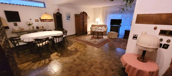 Adosado de 4 dormitorios en Karlsruhe, Germany No. 64392 3