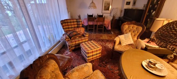 Adosado de 4 dormitorios en Karlsruhe, Germany No. 64392 13