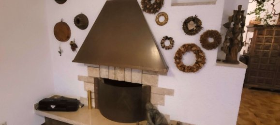 Adosado de 4 dormitorios en Karlsruhe, Germany No. 64392 7