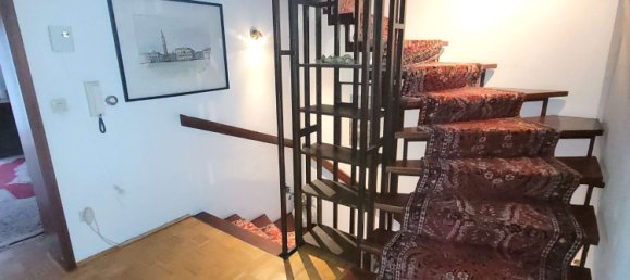 Adosado de 4 dormitorios en Karlsruhe, Germany No. 64392 11