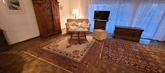 Adosado de 4 dormitorios en Karlsruhe, Germany No. 64392 5