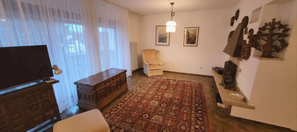 Adosado de 4 dormitorios en Karlsruhe, Germany No. 64392 6