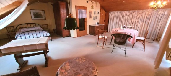 Adosado de 4 dormitorios en Karlsruhe, Germany No. 64392 19