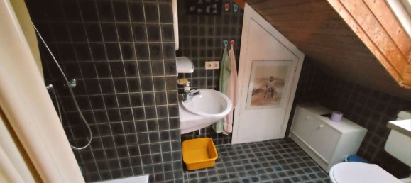 Adosado de 4 dormitorios en Karlsruhe, Germany No. 64392 20