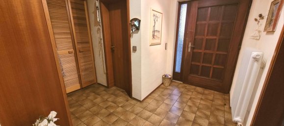 Adosado de 4 dormitorios en Karlsruhe, Germany No. 64392 2