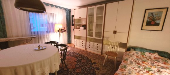 Adosado de 4 dormitorios en Karlsruhe, Germany No. 64392 14