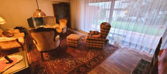 Adosado de 4 dormitorios en Karlsruhe, Germany No. 64392 12