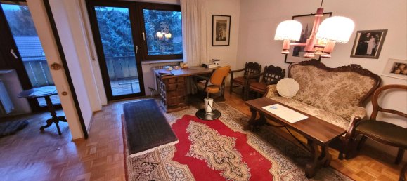 Adosado de 4 dormitorios en Karlsruhe, Germany No. 64392 15