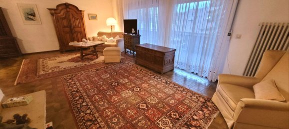 Adosado de 4 dormitorios en Karlsruhe, Germany No. 64392 4