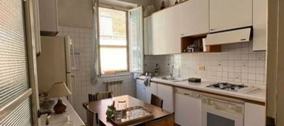 Penthouse T3 em Rome, Italy N.º 334924 16