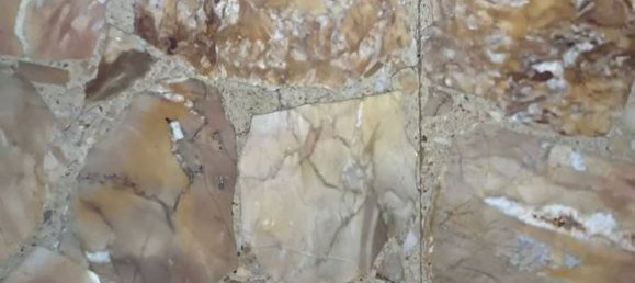 Penthouse T3 em Rome, Italy N.º 334924 13