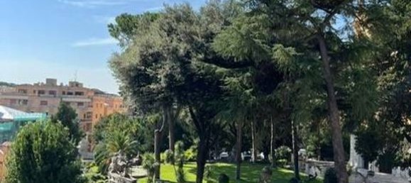 Penthouse T3 em Rome, Italy N.º 334924 23