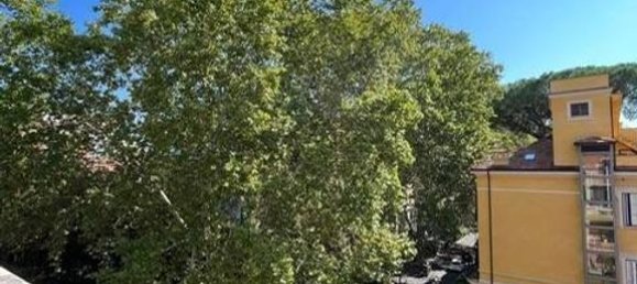 Penthouse T3 em Rome, Italy N.º 334924 14