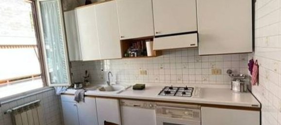 Penthouse T3 em Rome, Italy N.º 334924 26