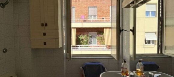 Penthouse T3 em Rome, Italy N.º 334924 25