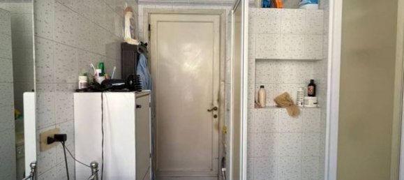 Penthouse T3 em Rome, Italy N.º 334924 20