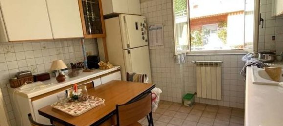 Penthouse T3 em Rome, Italy N.º 334924 17