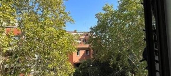 Penthouse T3 em Rome, Italy N.º 334924 22