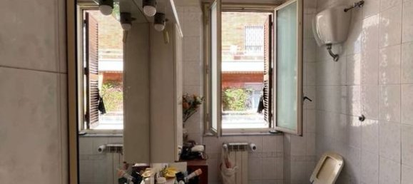 Penthouse T3 em Rome, Italy N.º 334924 19