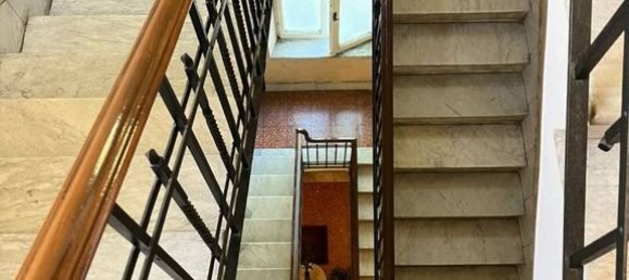 Penthouse T3 em Rome, Italy N.º 334924 21