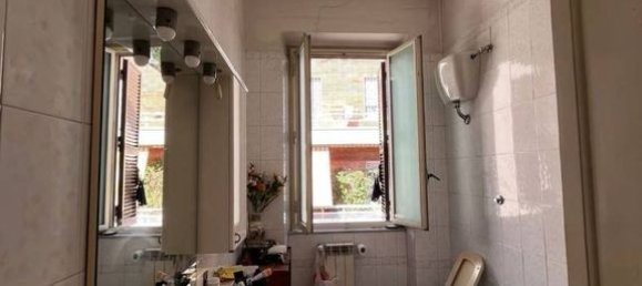 Penthouse T3 em Rome, Italy N.º 334924 18