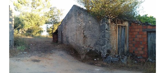 3 bedrooms House in Ansiao, Portugal No. 28230 3